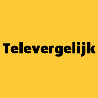Beroemdheid Schandalig slim Goedkoop bellen met 0900 naar buitenland - gratis bellen - Televergelijk.nl